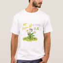Search for spring quote tshirts Daisy