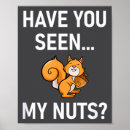Search for have you seen posters Funny