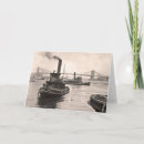Search for tugs cards Tugboat