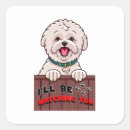 Search for lls stickers Funny