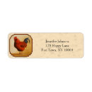 Search for rhode island return address labels Poultry