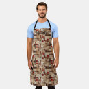 Search for quilt pattern aprons Patchwork