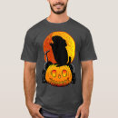 Search for funny pumpkin tshirts Dad