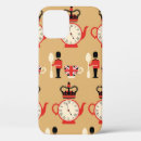 Search for english iphone cases London