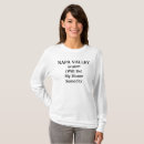 Search for winery tshirts Wine country
