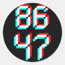 Search for impeach trump stickers Democrat