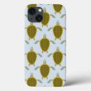 Search for reptile samsung cases Turtle