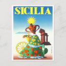 Search for italian postcards Retro