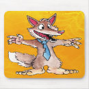 Search for spiderweb mousepads Creepy
