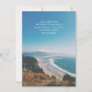 Search for pacific invitations Beach