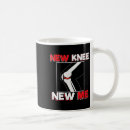 Search for new knees mugs Vintage