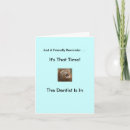 Search for dentist invitations Doctor