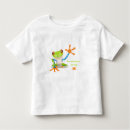 Search for red eyed tree frog tshirts Funny