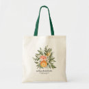 Search for citrus bags Summer