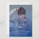Search for 17th birthday invitations Teen