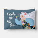 Search for pretty lady accessories Woman