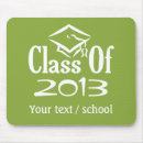 Search for class mousepads Graduate