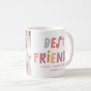 Search for fun friends mugs Modern