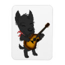 Search for scottie magnets Scottish terrier