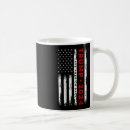 Search for dump trump coffee mugs Politics