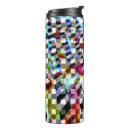 Search for chess travel mugs Blue