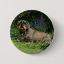 Search for wire badges Flowers