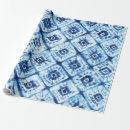 Search for japanese christmas wrapping paper Pattern