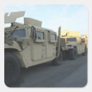 Search for assist stickers Equipment