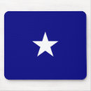 Search for american flag mousepads Vintage