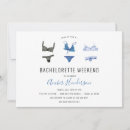 Search for lingerie hens party invitations Itinerary