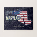 Search for united states map puzzles Usa