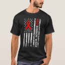 Search for drug free tshirts Vintage