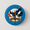Search for comet badges Justice league heroes