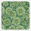 Search for chrysanthemums stickers Flower