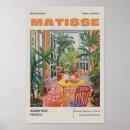 Search for matisse art Modern