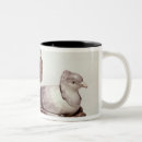 Search for pottery coffee mugs 18th