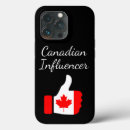Search for canadian iphone cases Nova scotia