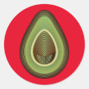 Search for cute vegan stickers Fruit