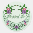 Search for green life stickers Symbol