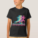 Search for running kids tshirts Marathon