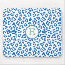 Search for blue leopard electronics Modern