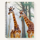 Search for affection notebooks Animal