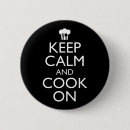 Search for kitchen chef badges Humour