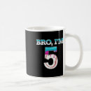 Search for 5 years mugs Funny
