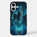 Search for cyan iphone cases Bright