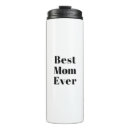 Search for mama travel mugs Elegant