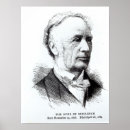 Search for sideburn posters Engraving