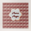 Search for mothers day gifts Mom