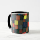 Search for harmony mugs Colourful