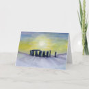 Search for winter solstice christmas cards Happy